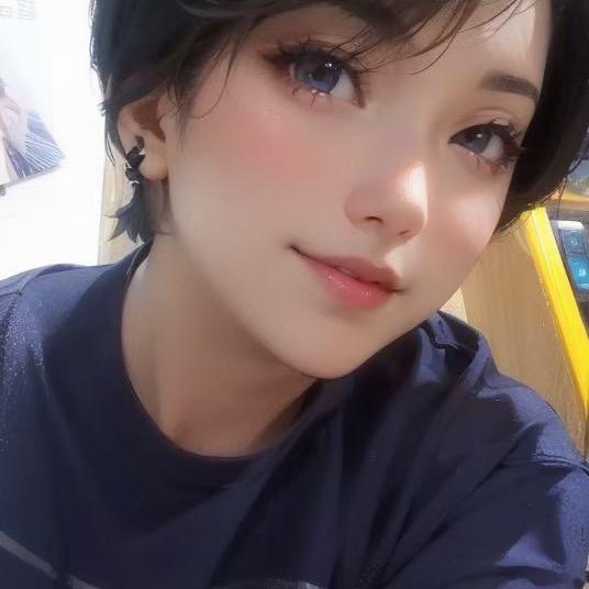 隔壁老王想上岸