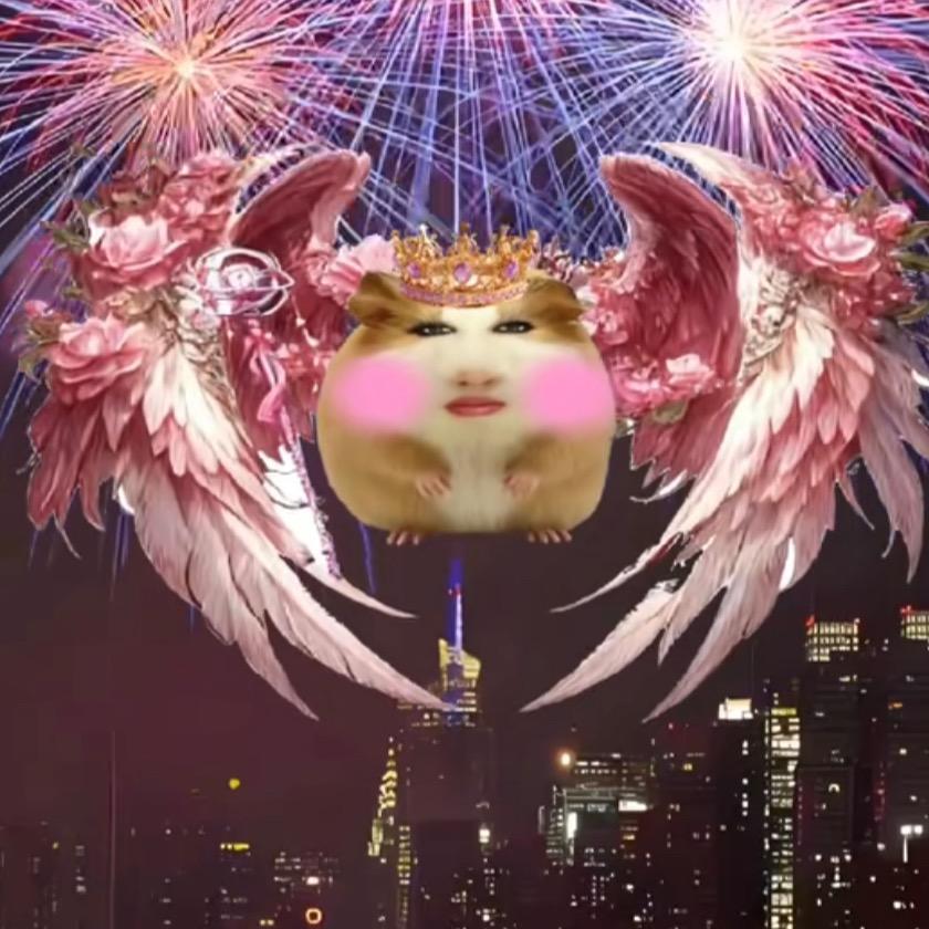 猪妞