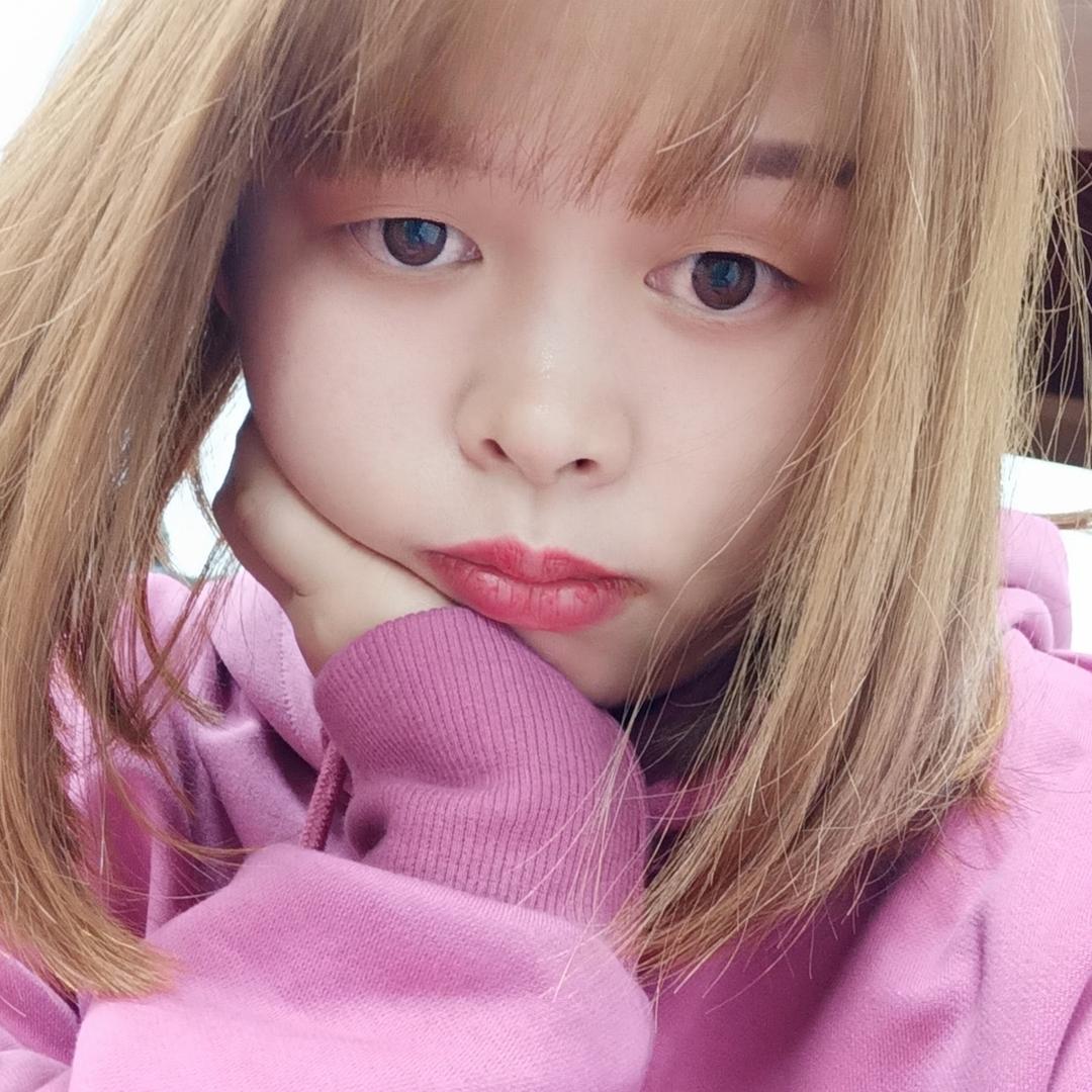 向幸福前进