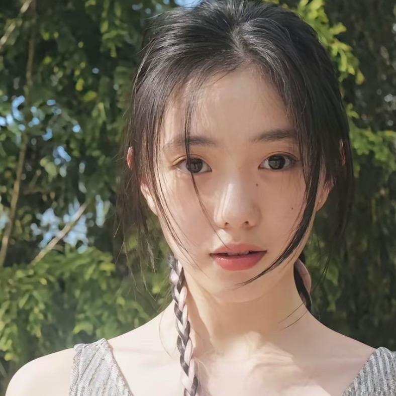 想不到-