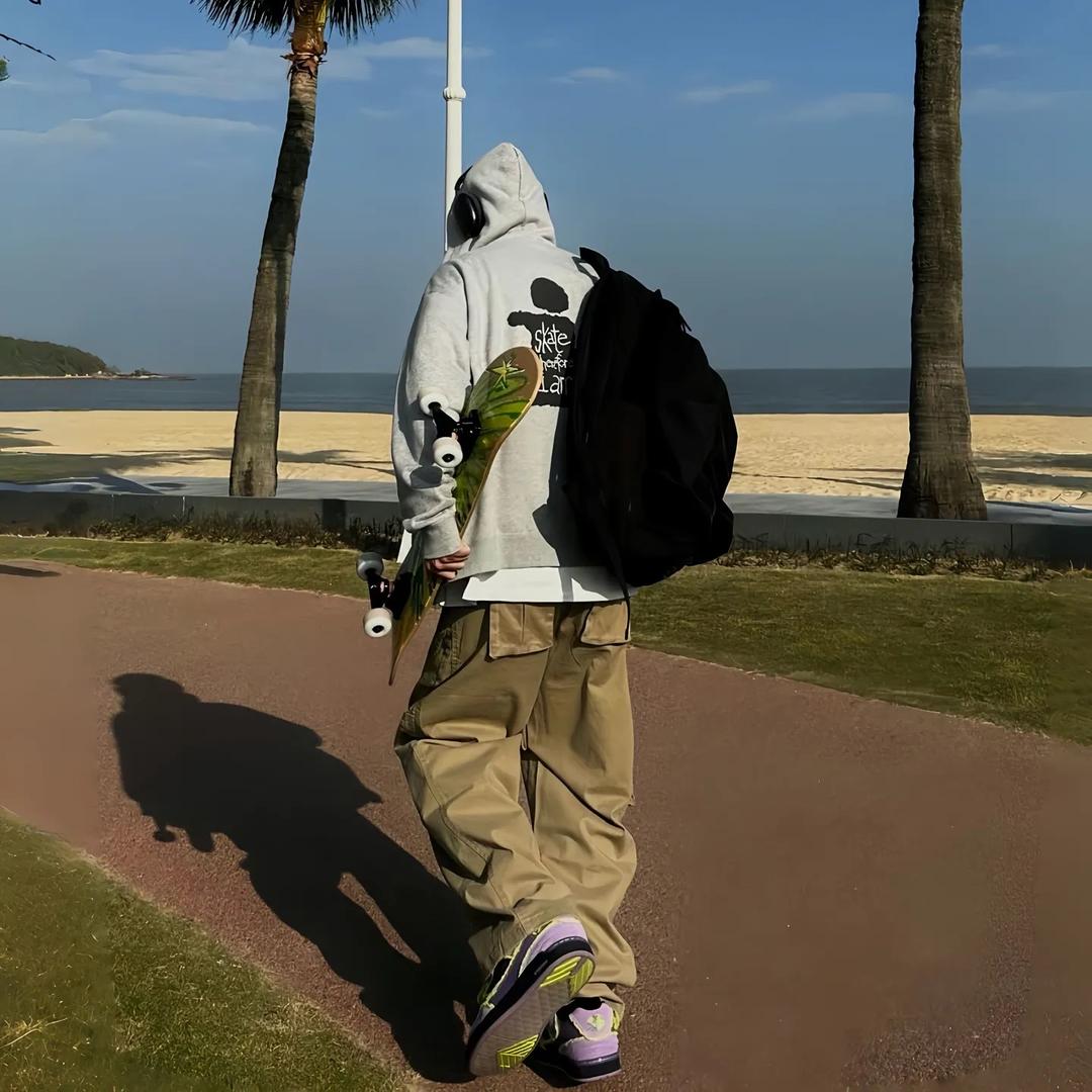 言 寺