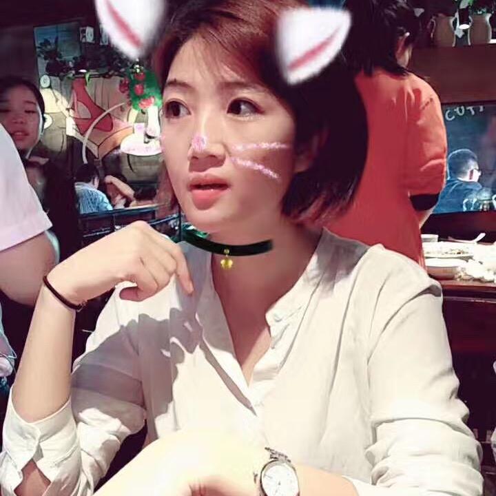 孤 开心