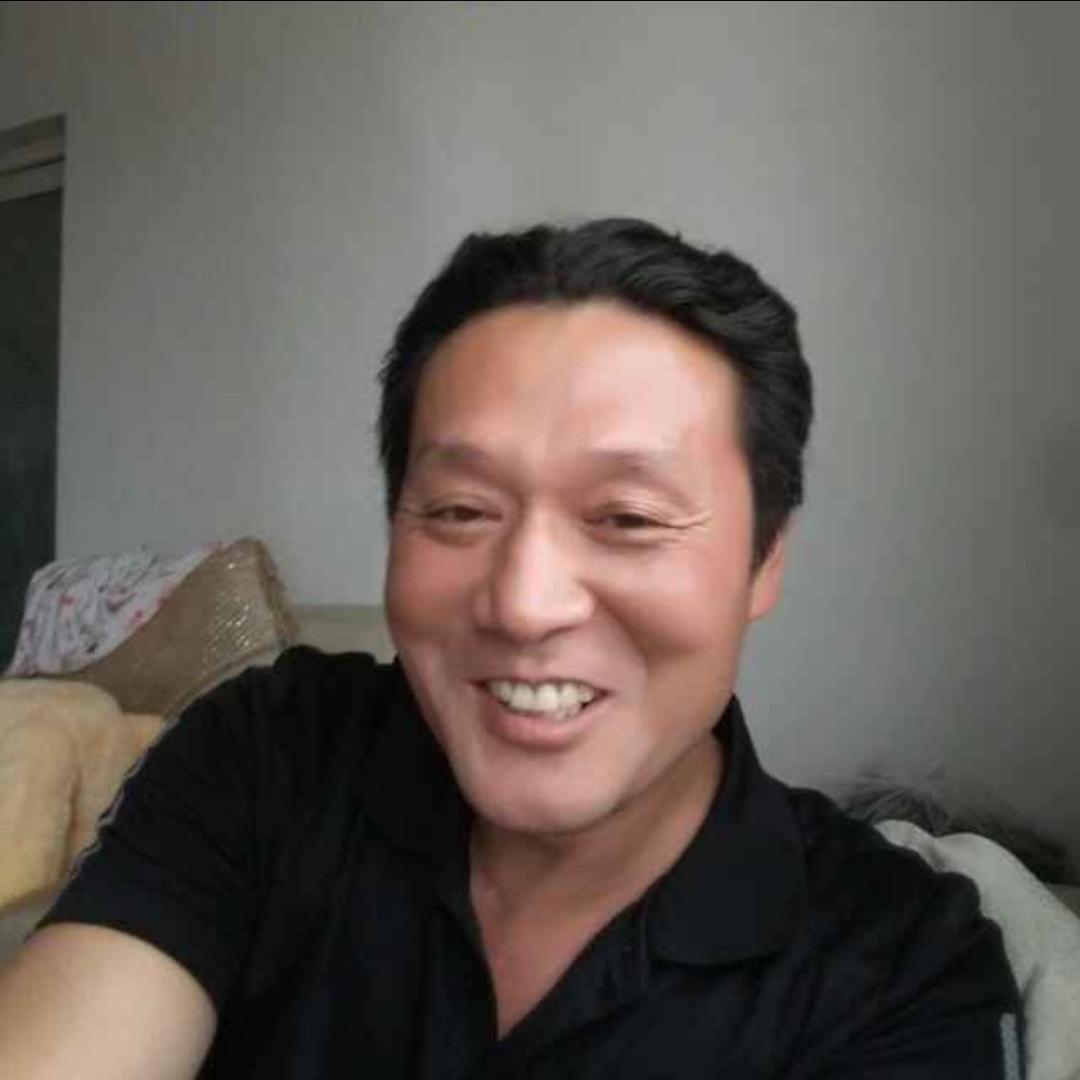 光明磊落
