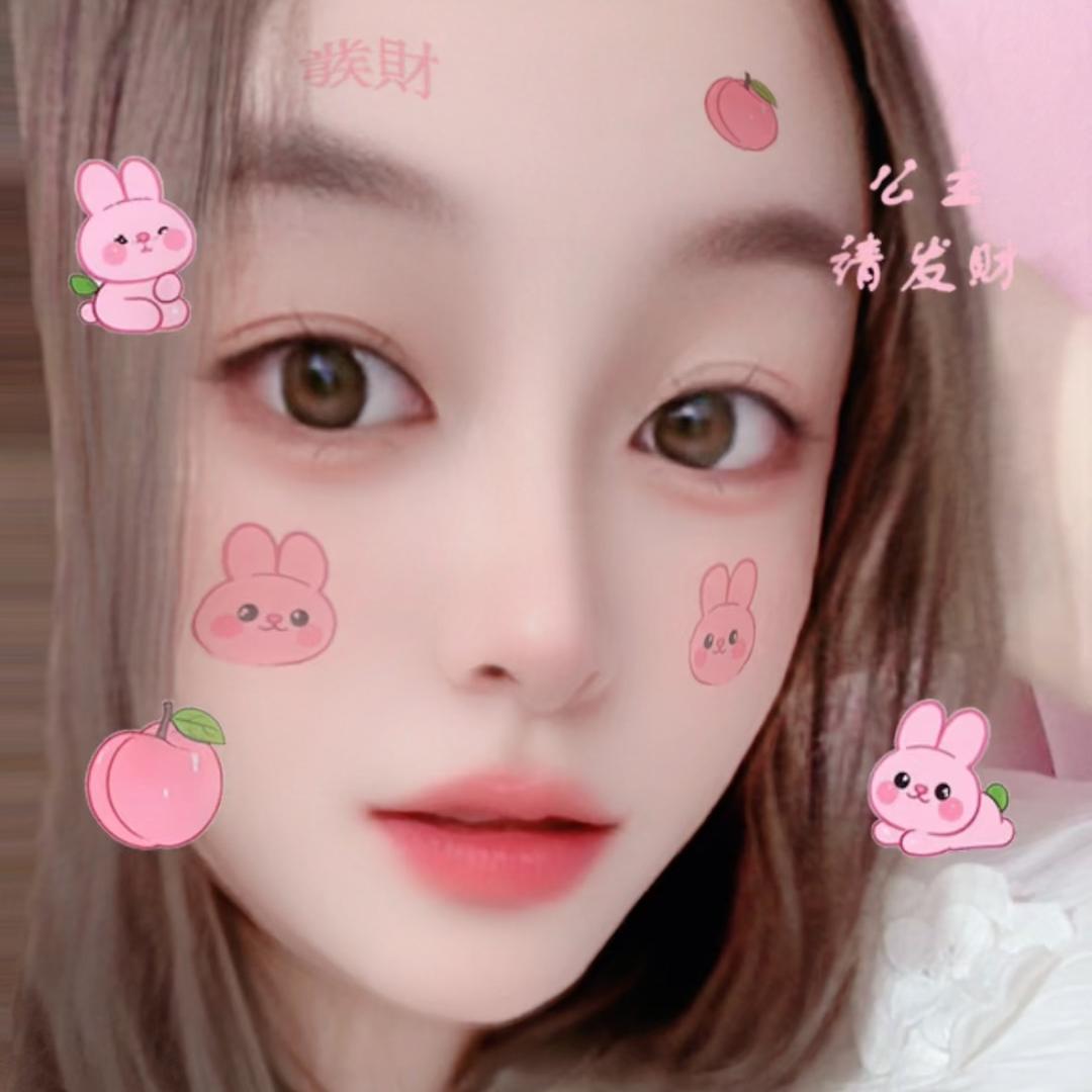 胡小姐