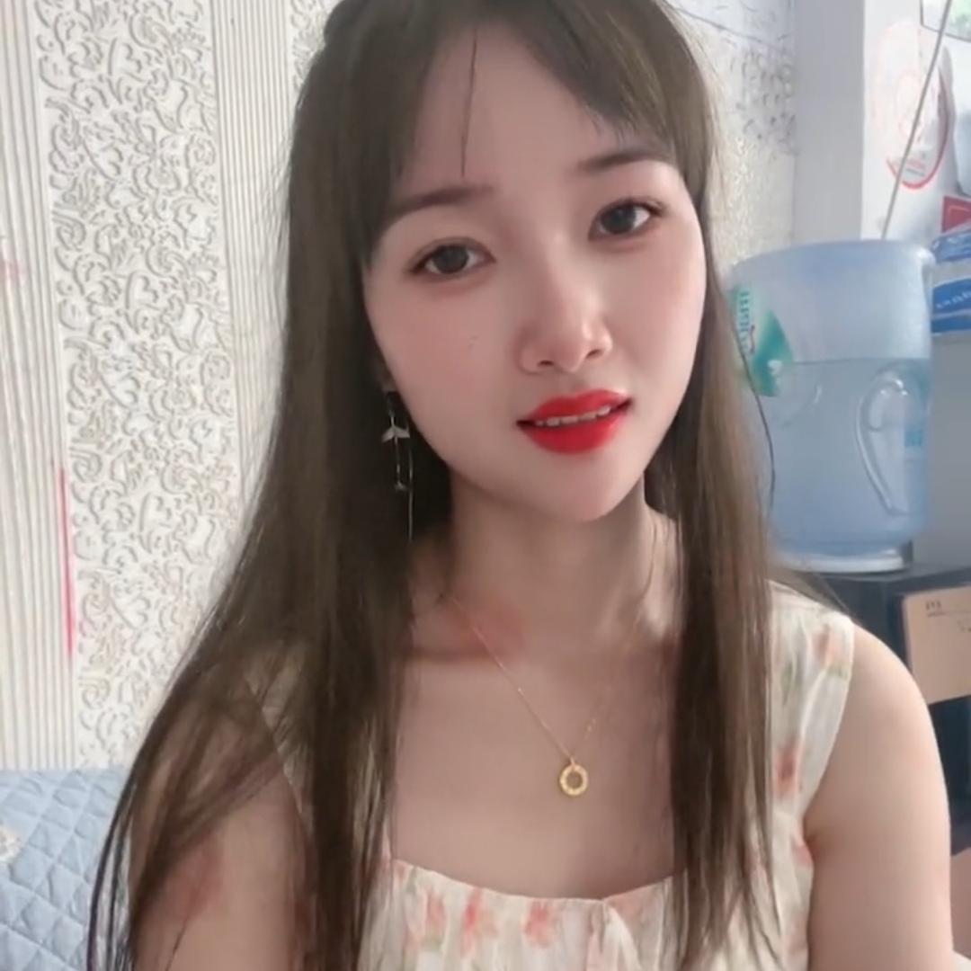 芬妮美容养生