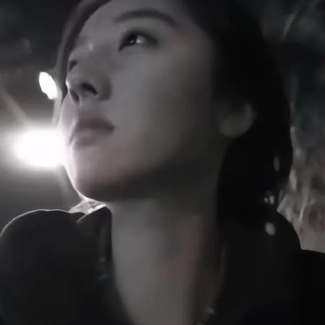 @用户56429016612