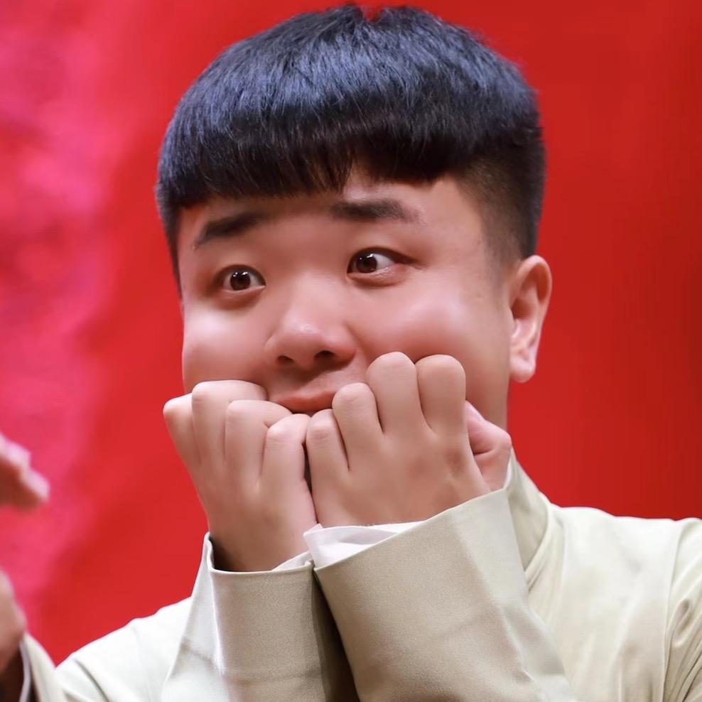 鬼鬼35