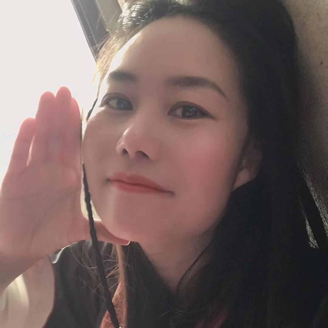 不死老妖婆