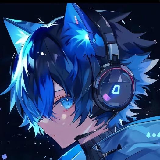 萧雪不是小学生