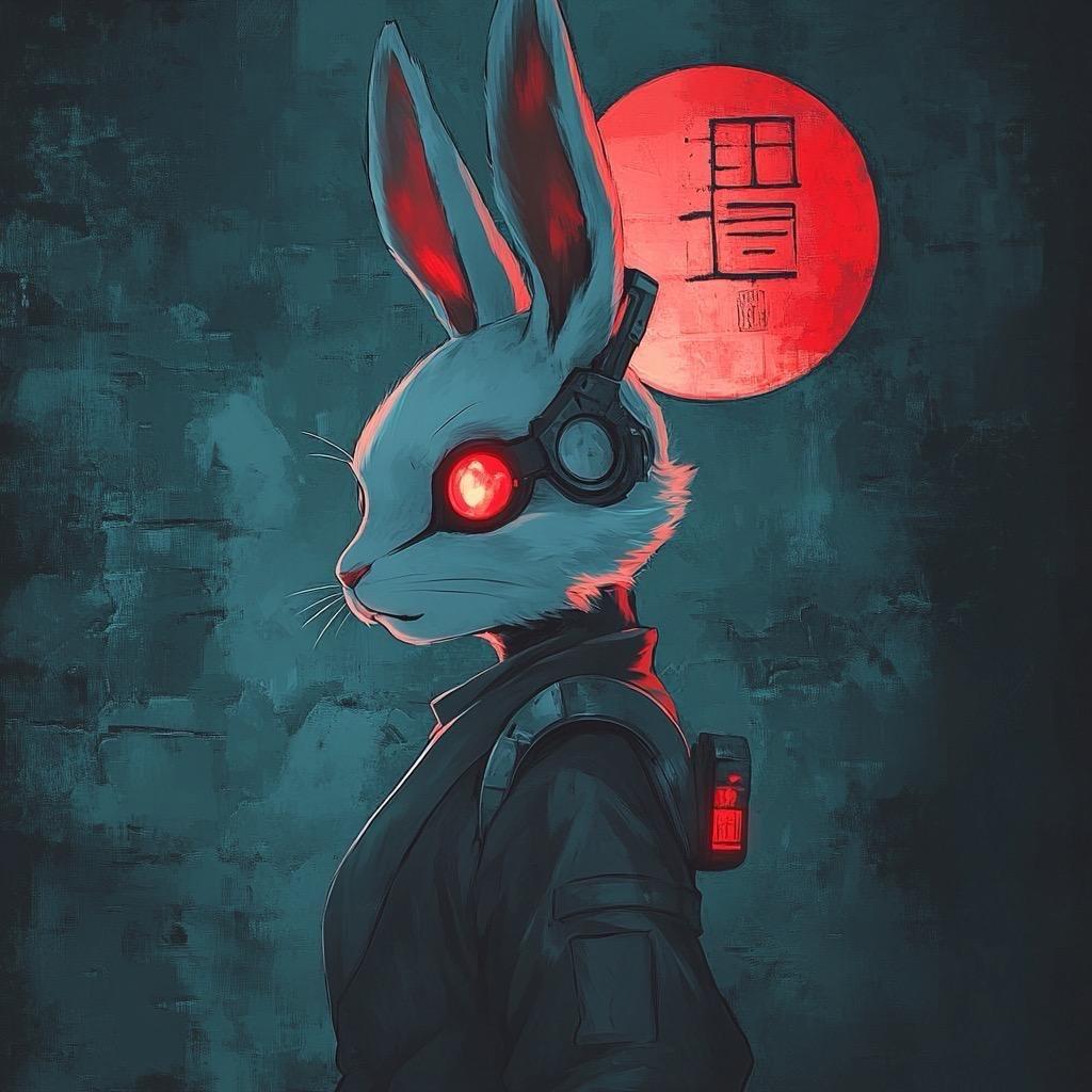 咩哩咩哩