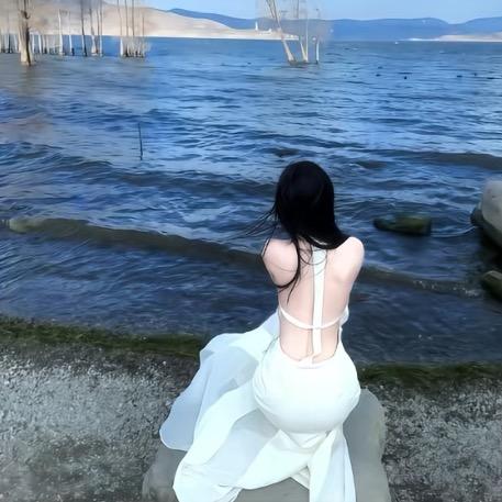 恨死我