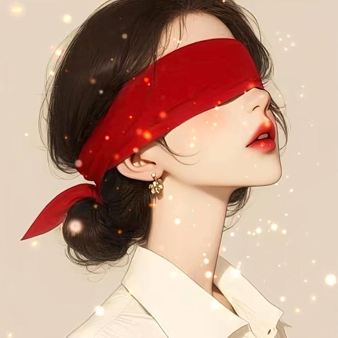 QQ炫舞-致歉书
