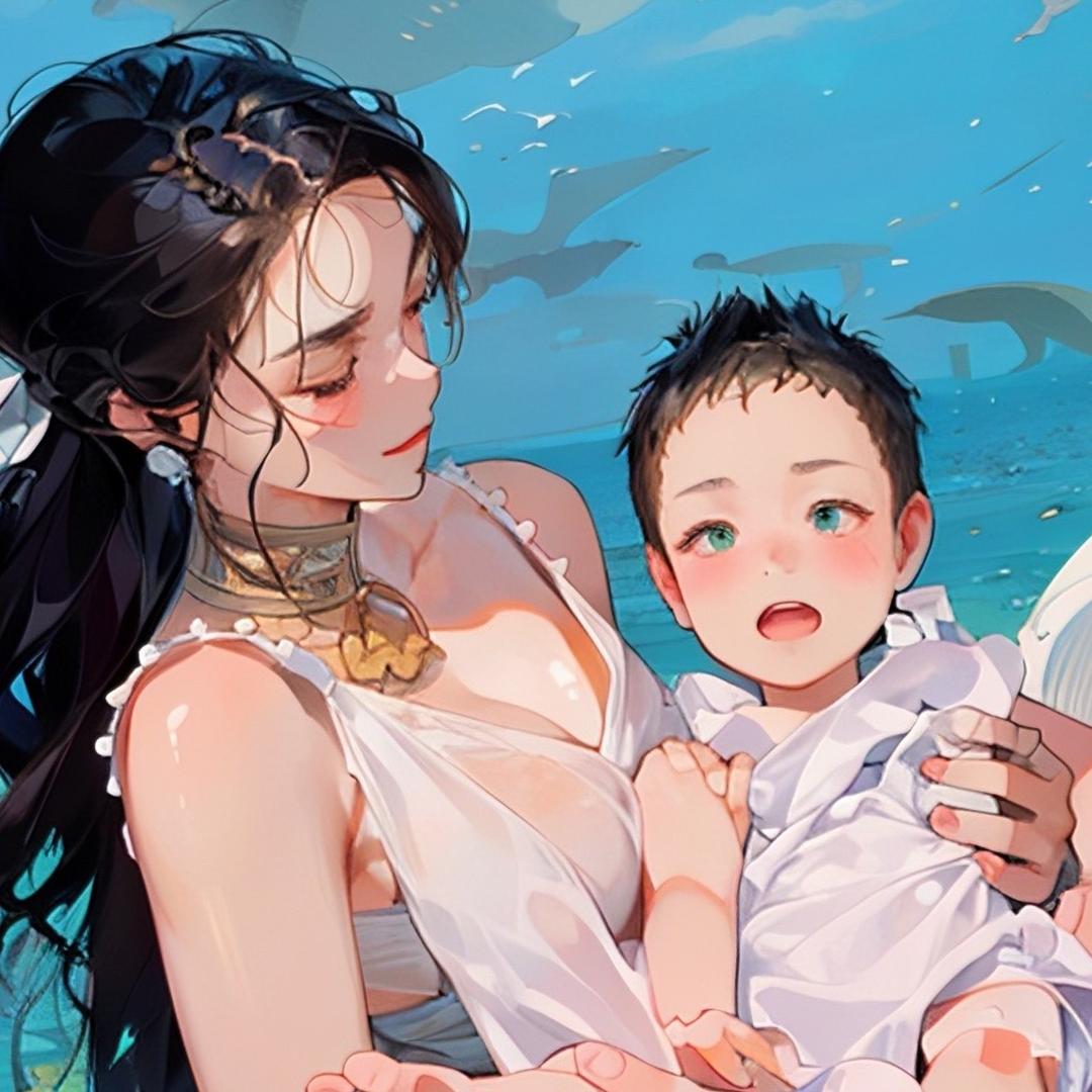 是蛋蛋呀😘