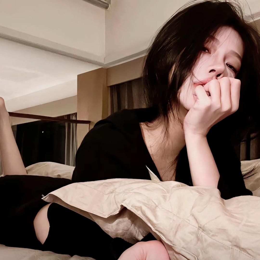 小媛