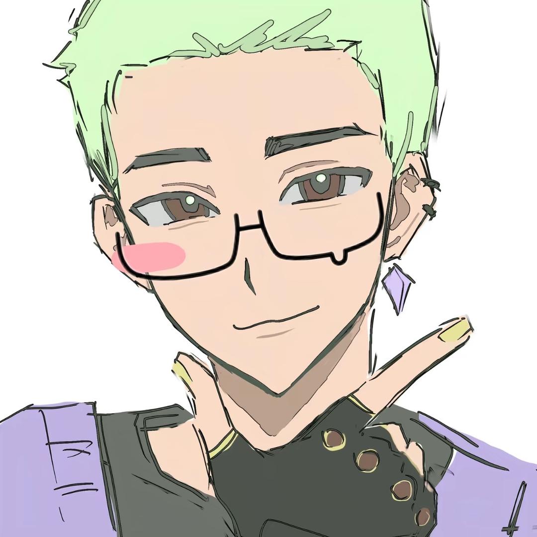 Tiuk