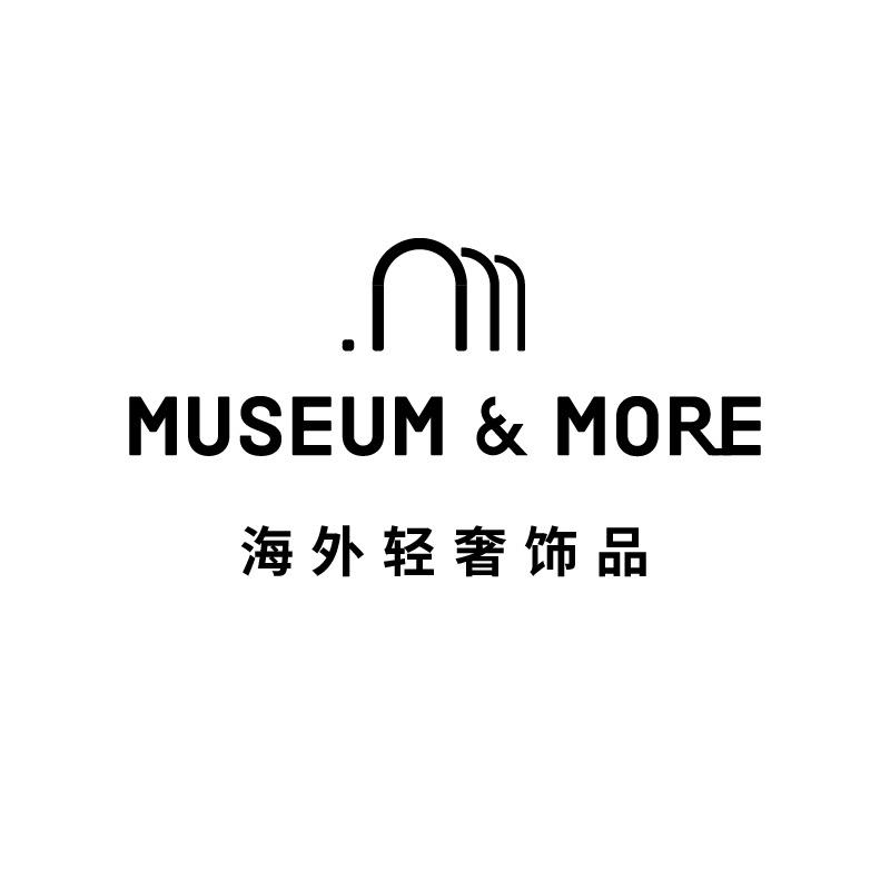 物兮物物兮物文专卖店