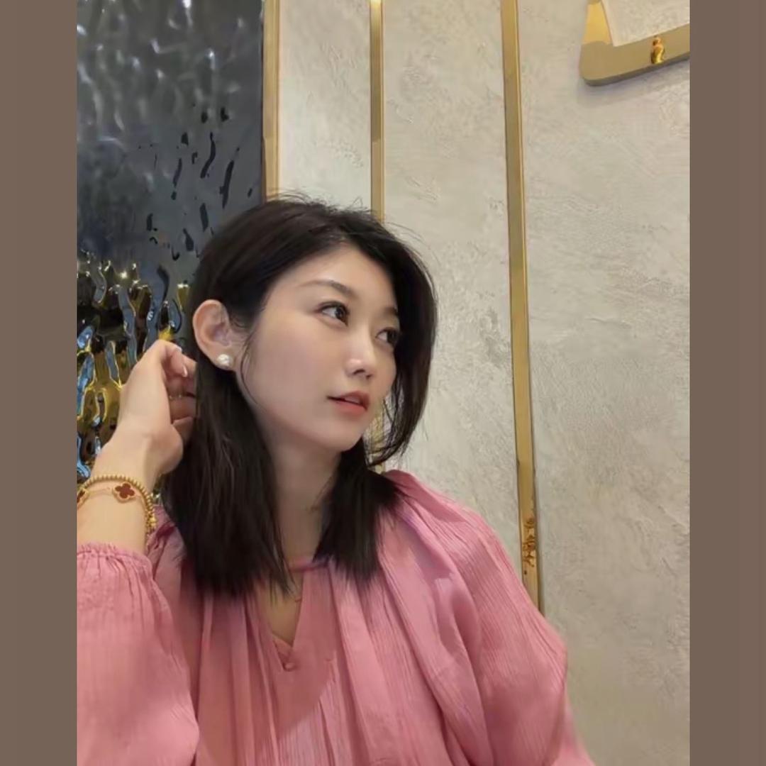 小玉