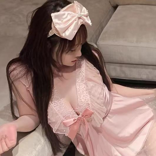 宝儿，单身2 2岁未婚