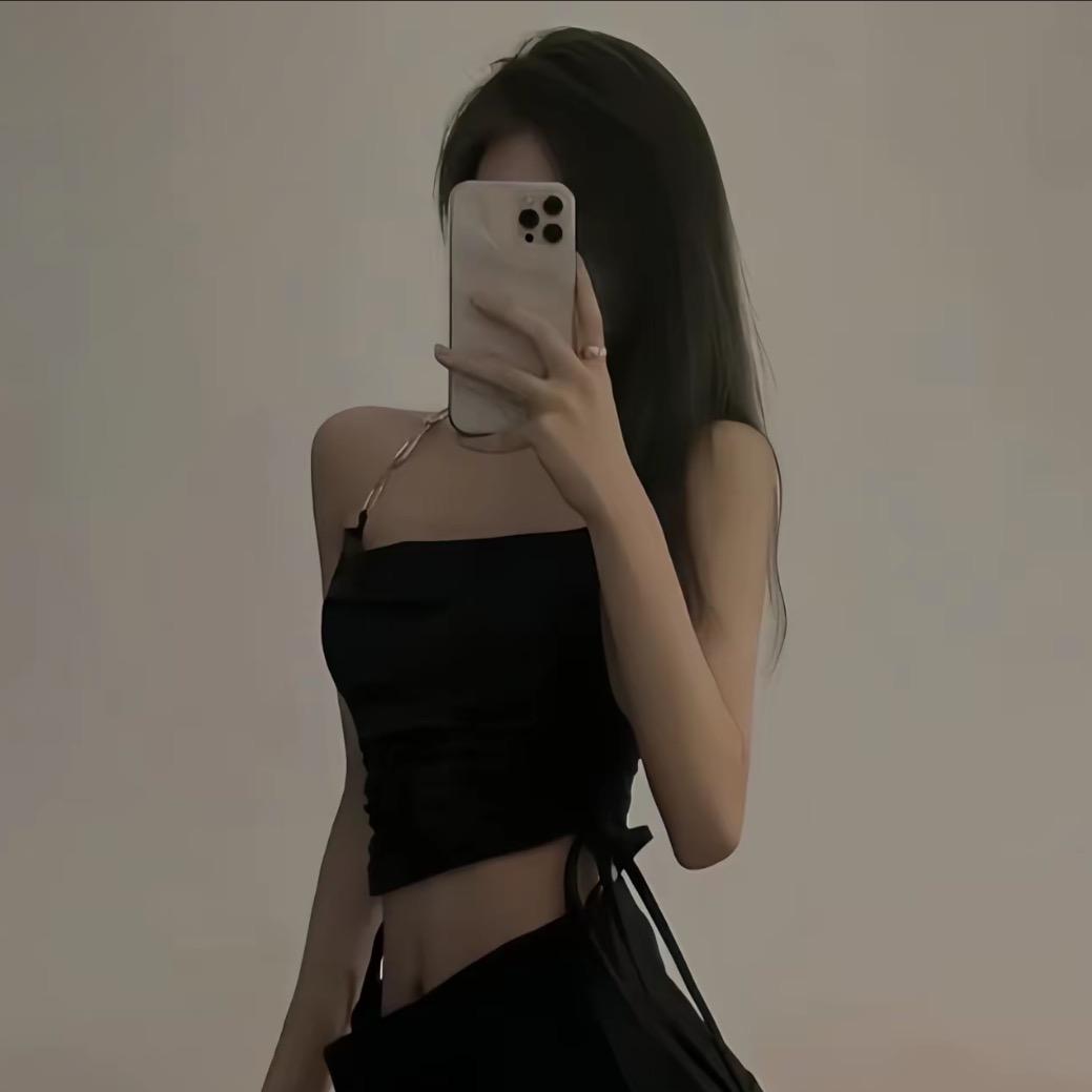 🍃