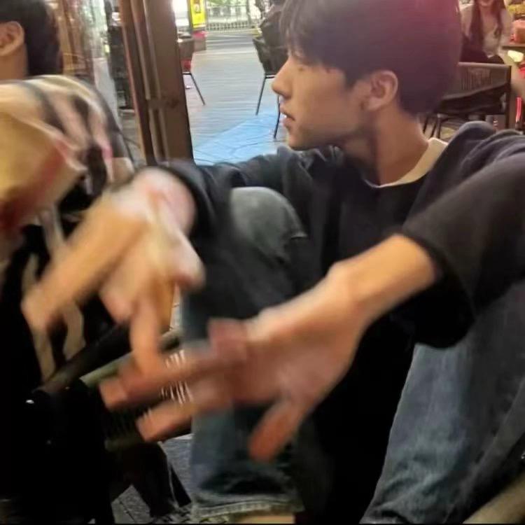 尤桃