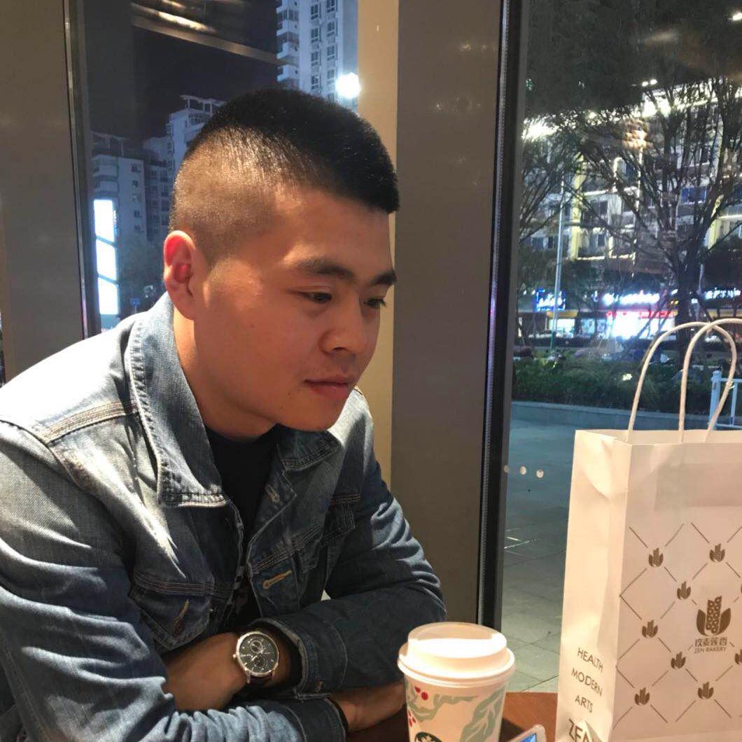 绵阳茂超源二手车经开店