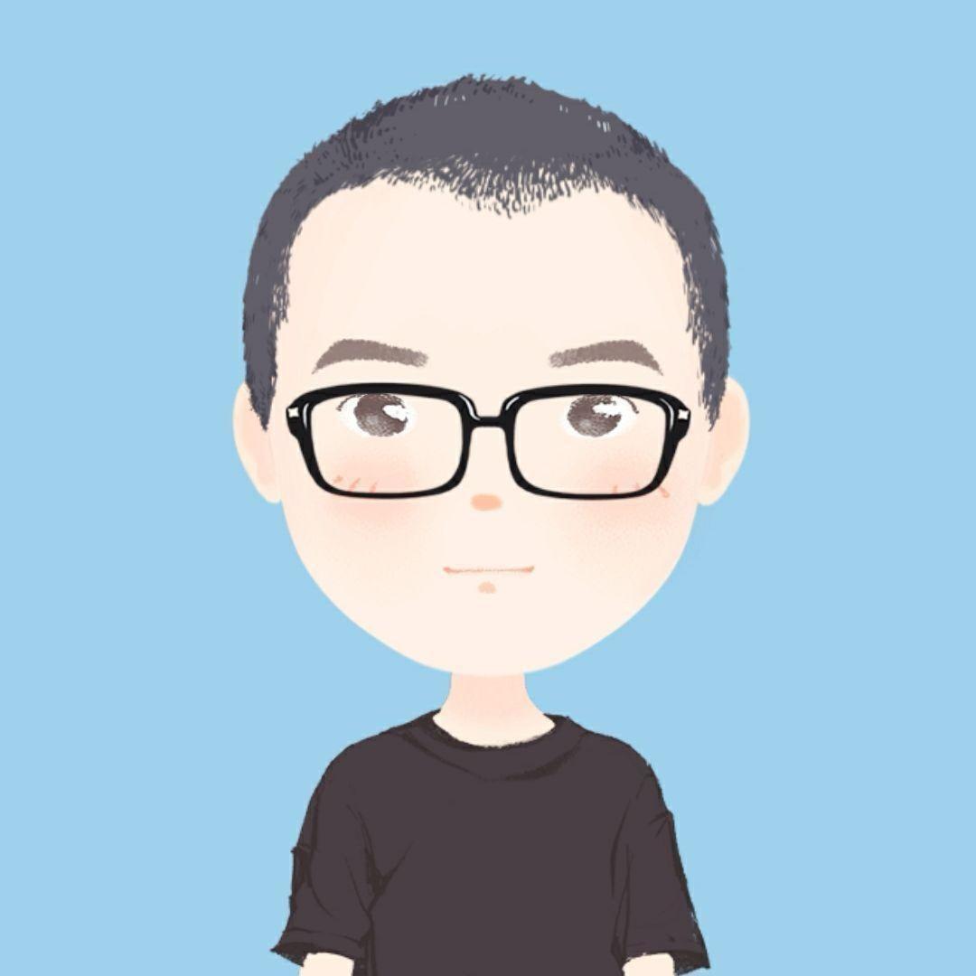 快鱼
