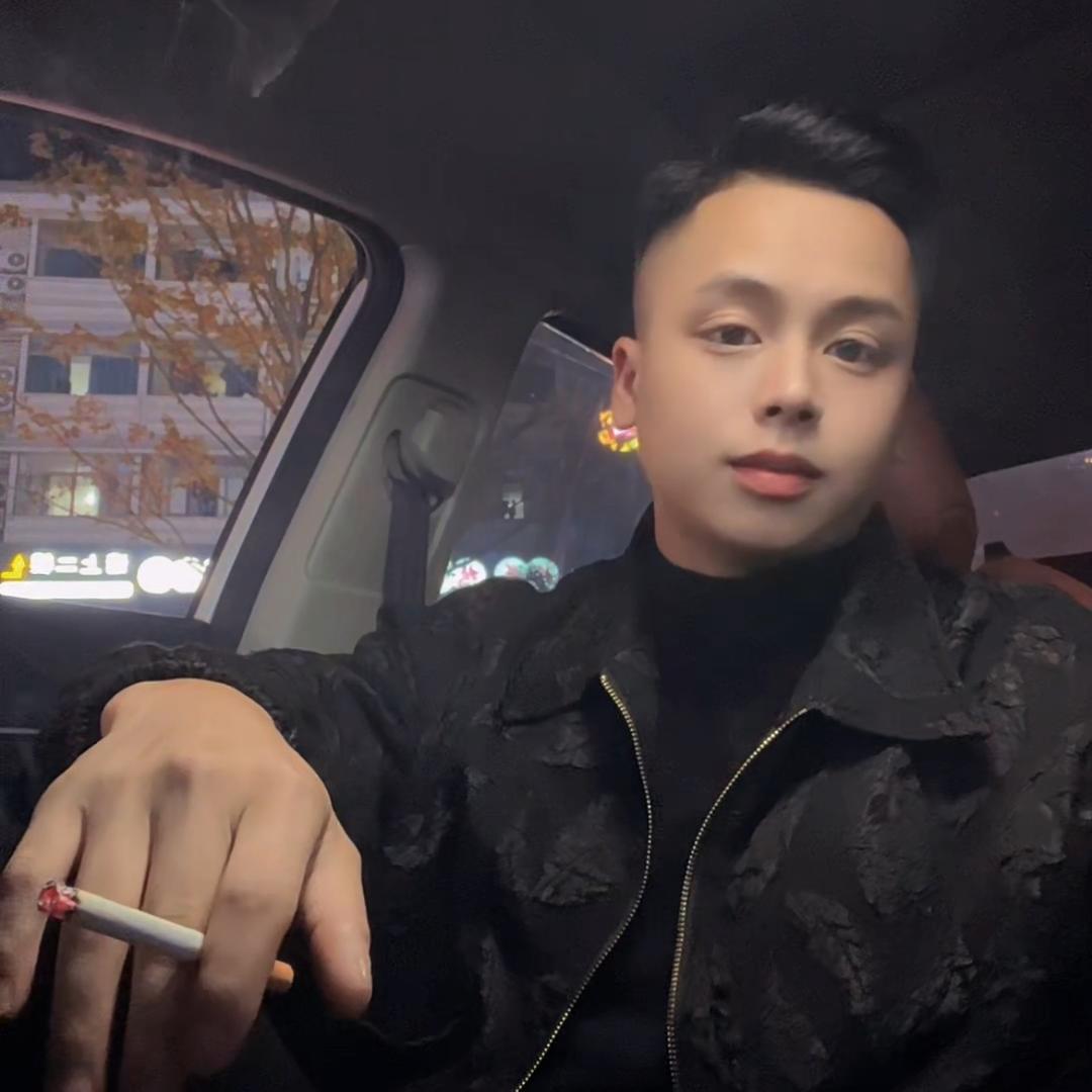 廖先森R࿆ebirth༢