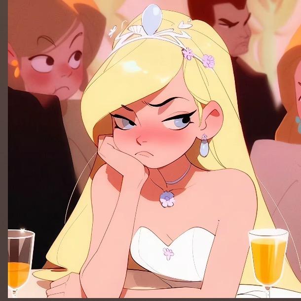 小劉睡不醒（鸟巢见过王源版）