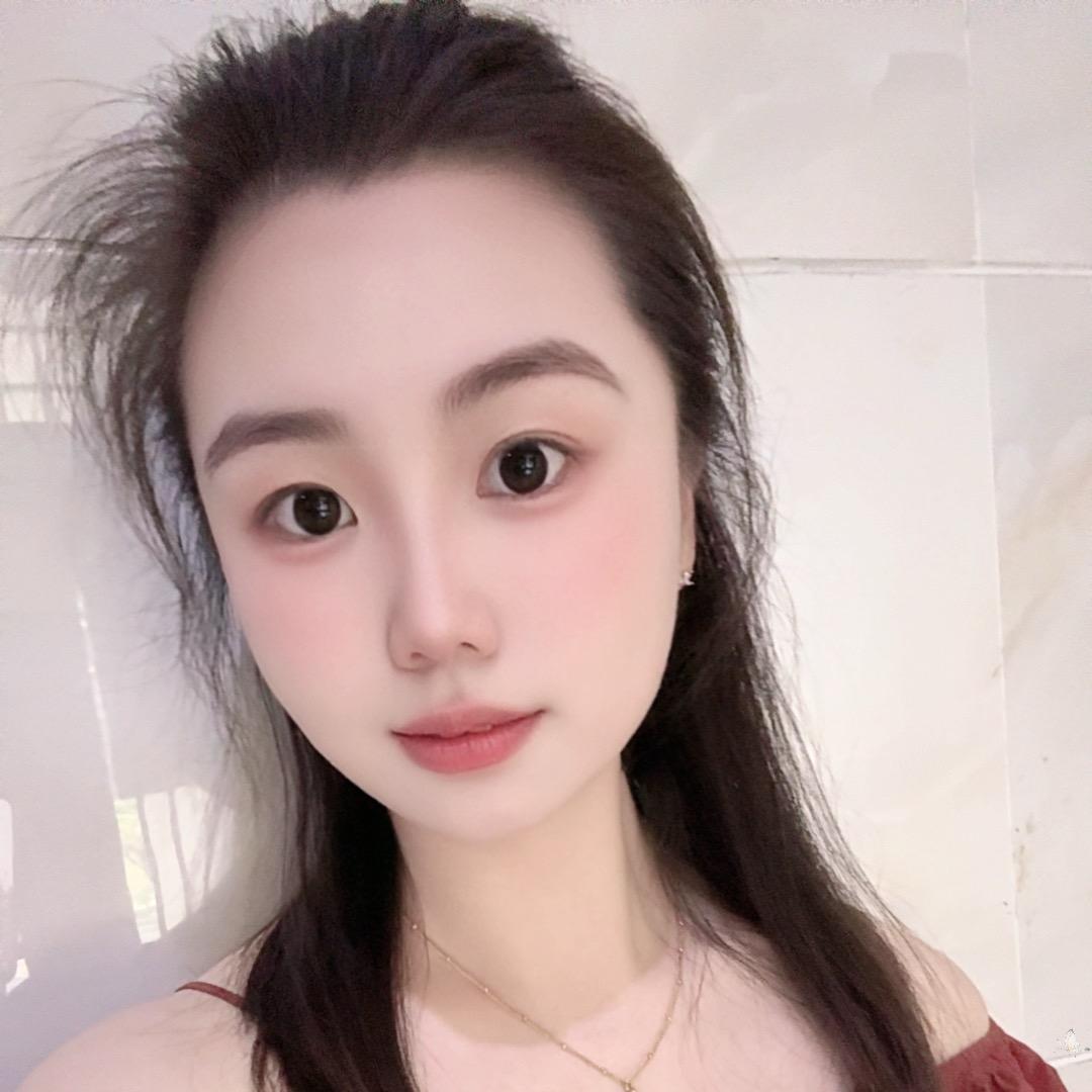 JTY