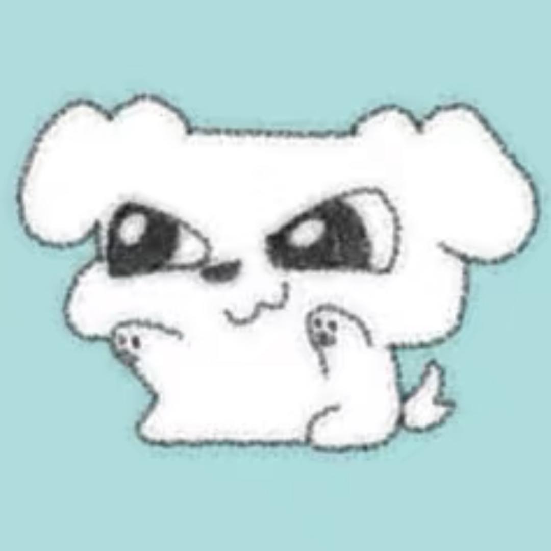 大事化小笼包
