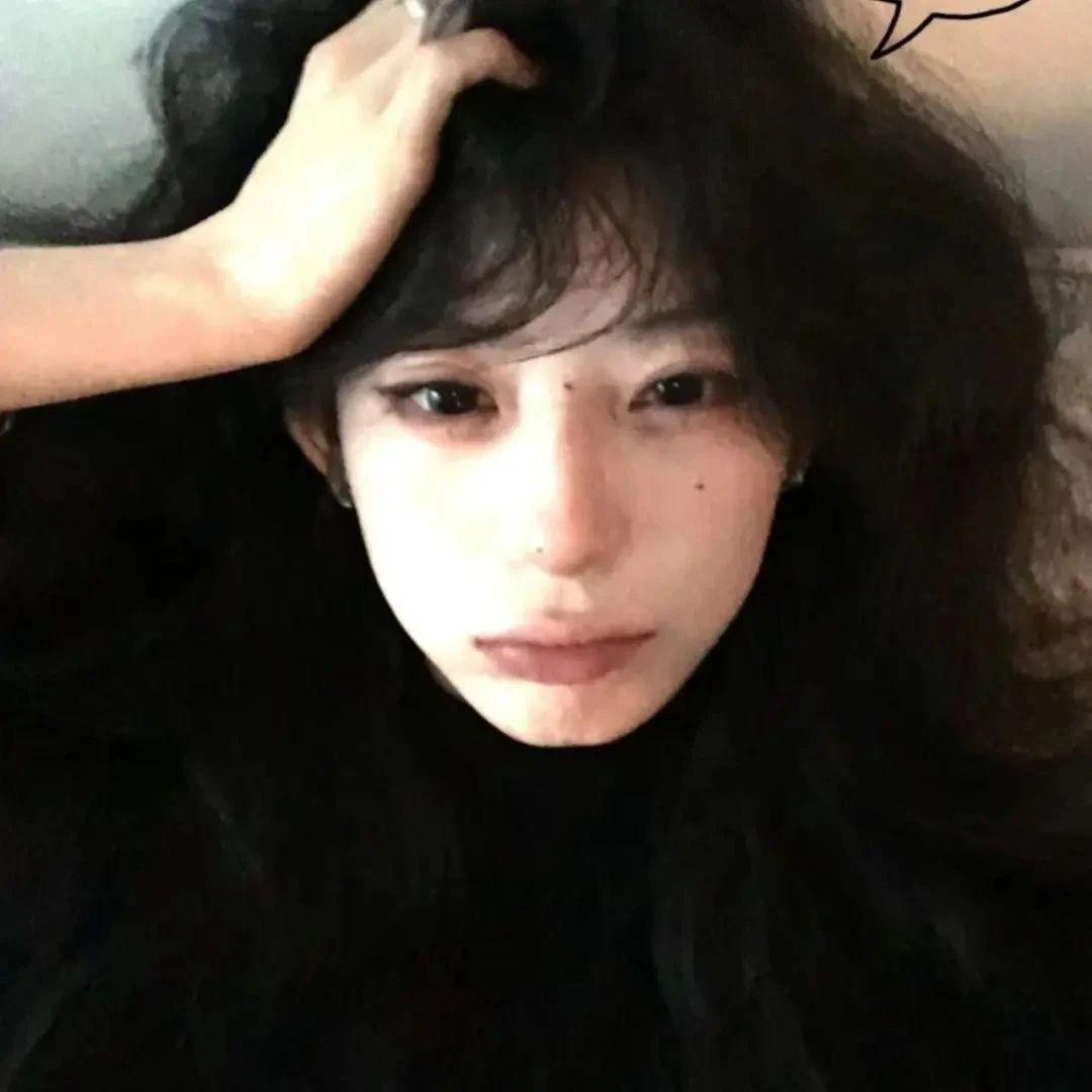 第五页的你'
