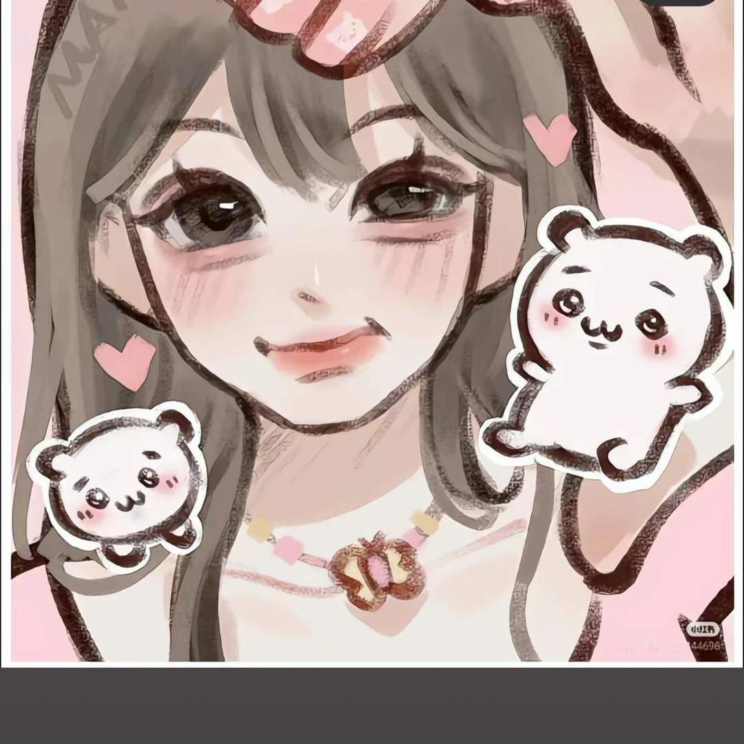草莓软糖