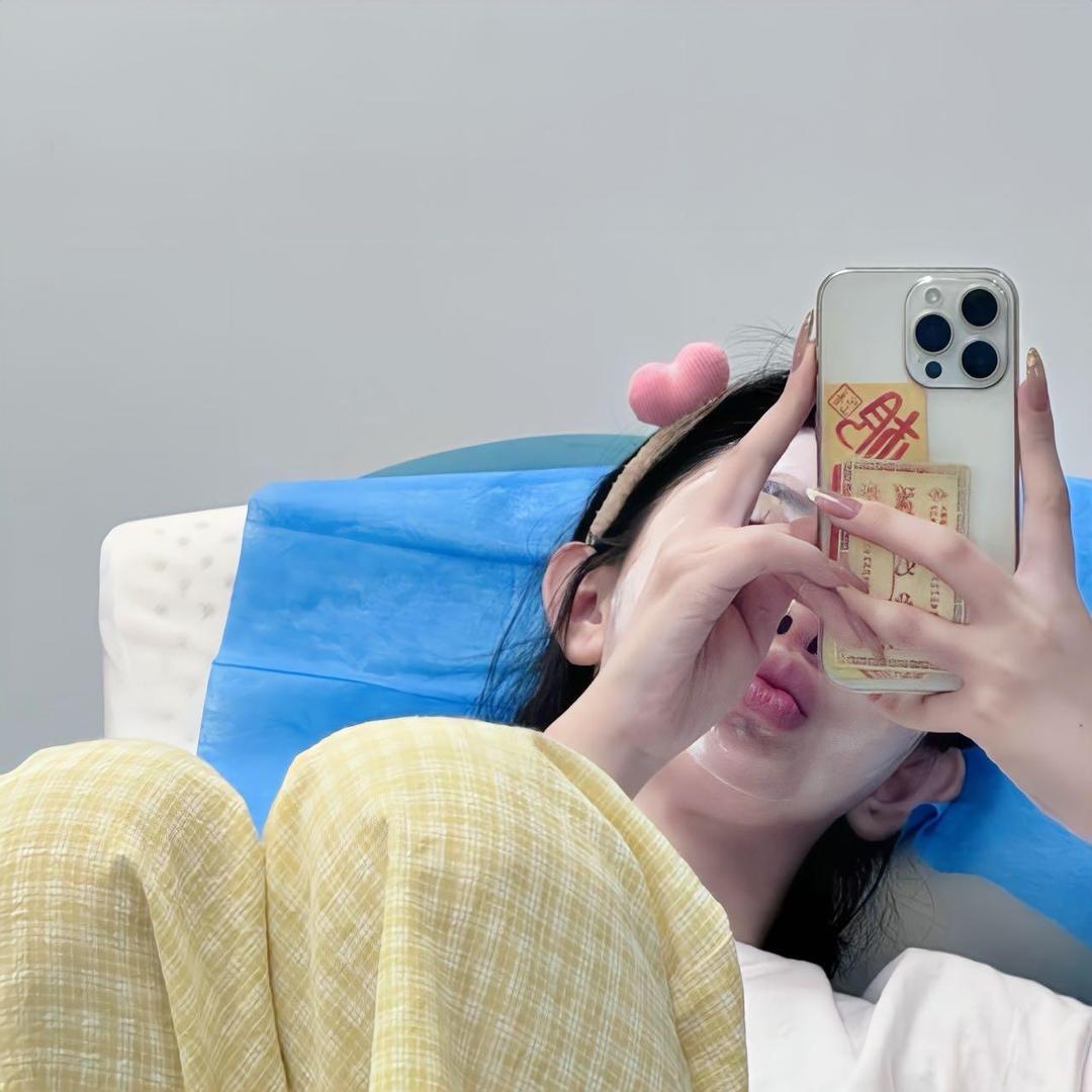 大苗在发财ya