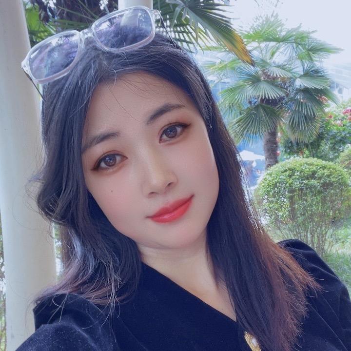 美橙妈