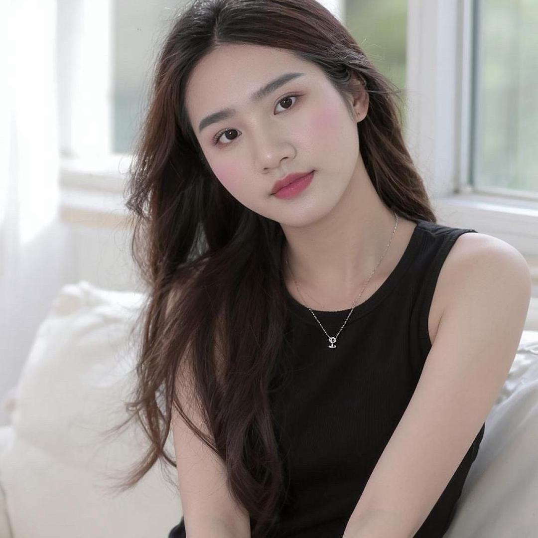 诸诸～💕