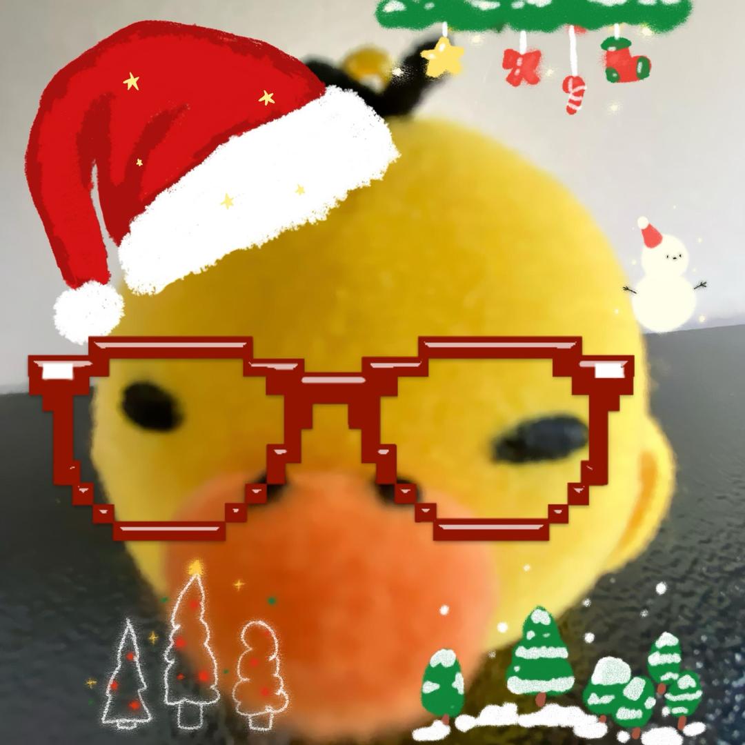 果粒城（卷毛版）