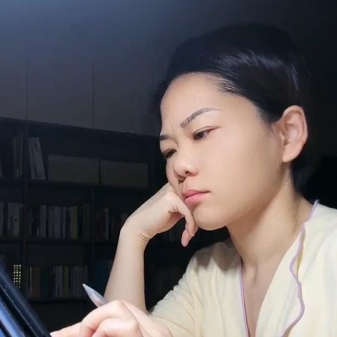 子莫居家运动