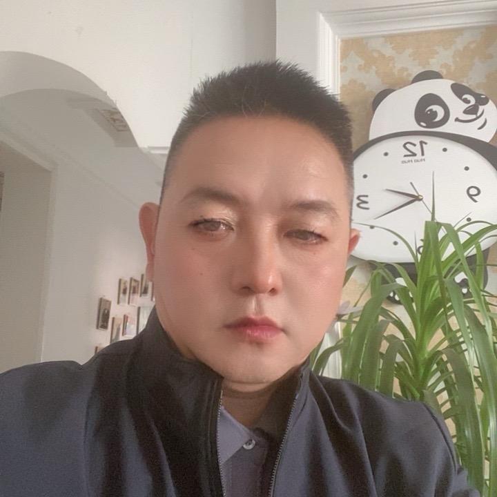 河南古玩钧瓷文化收藏