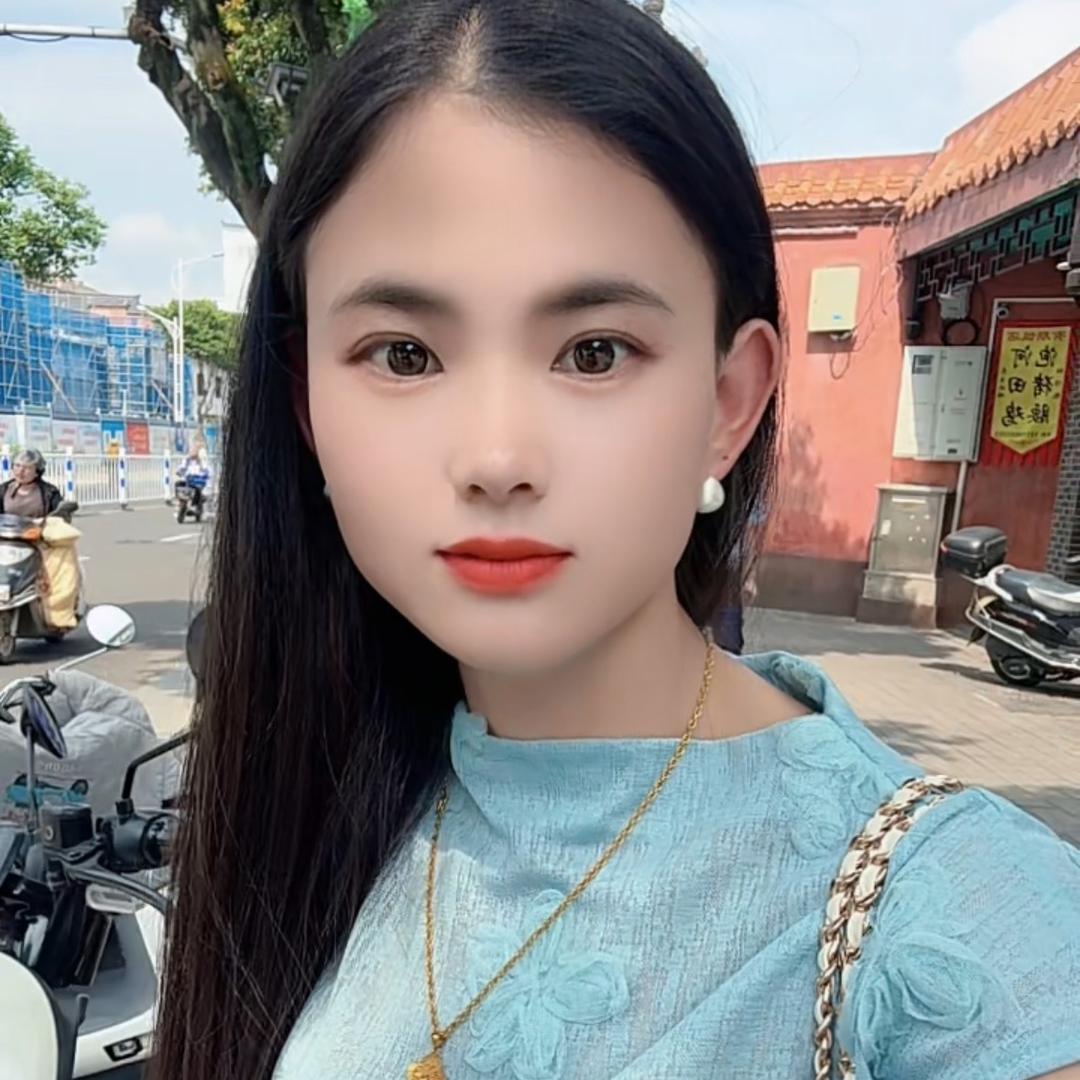 心随爱走肖艳