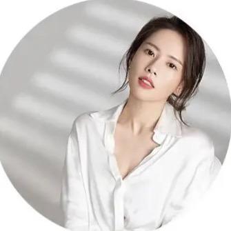 魏老板精选女装
