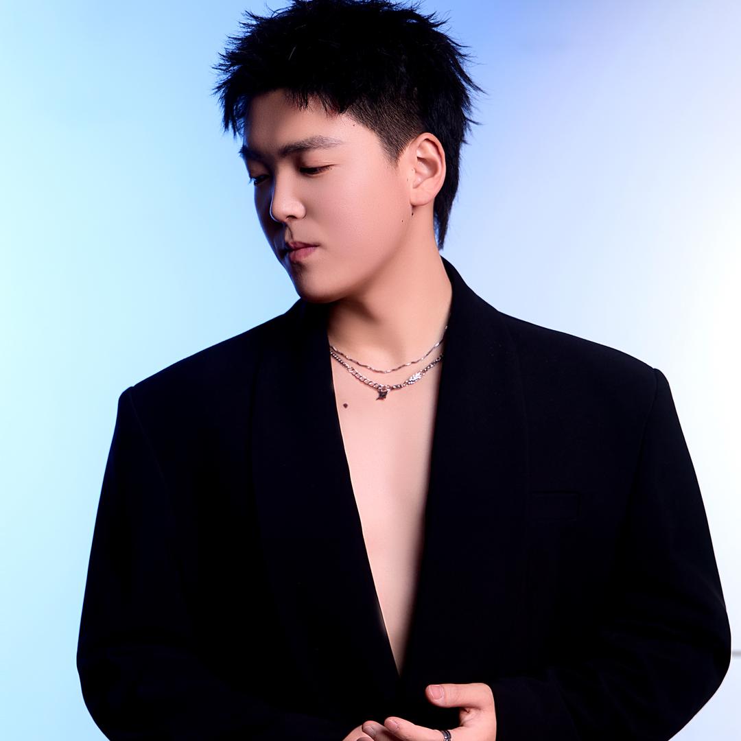 李李（花橦民谣）