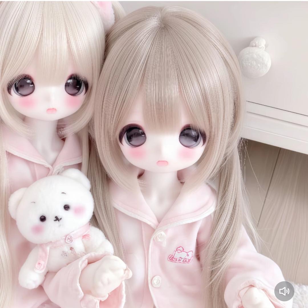 🐾