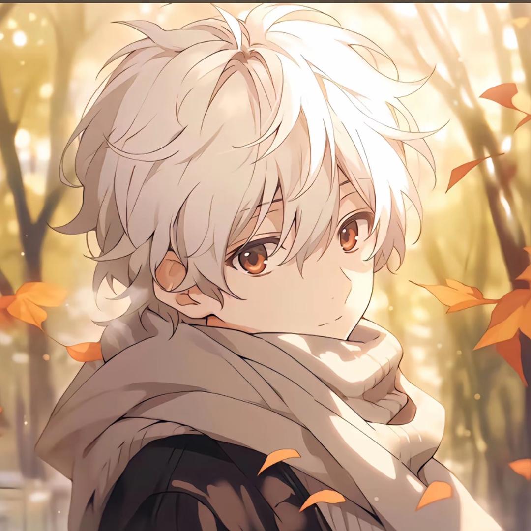 地铁逃生•小李子