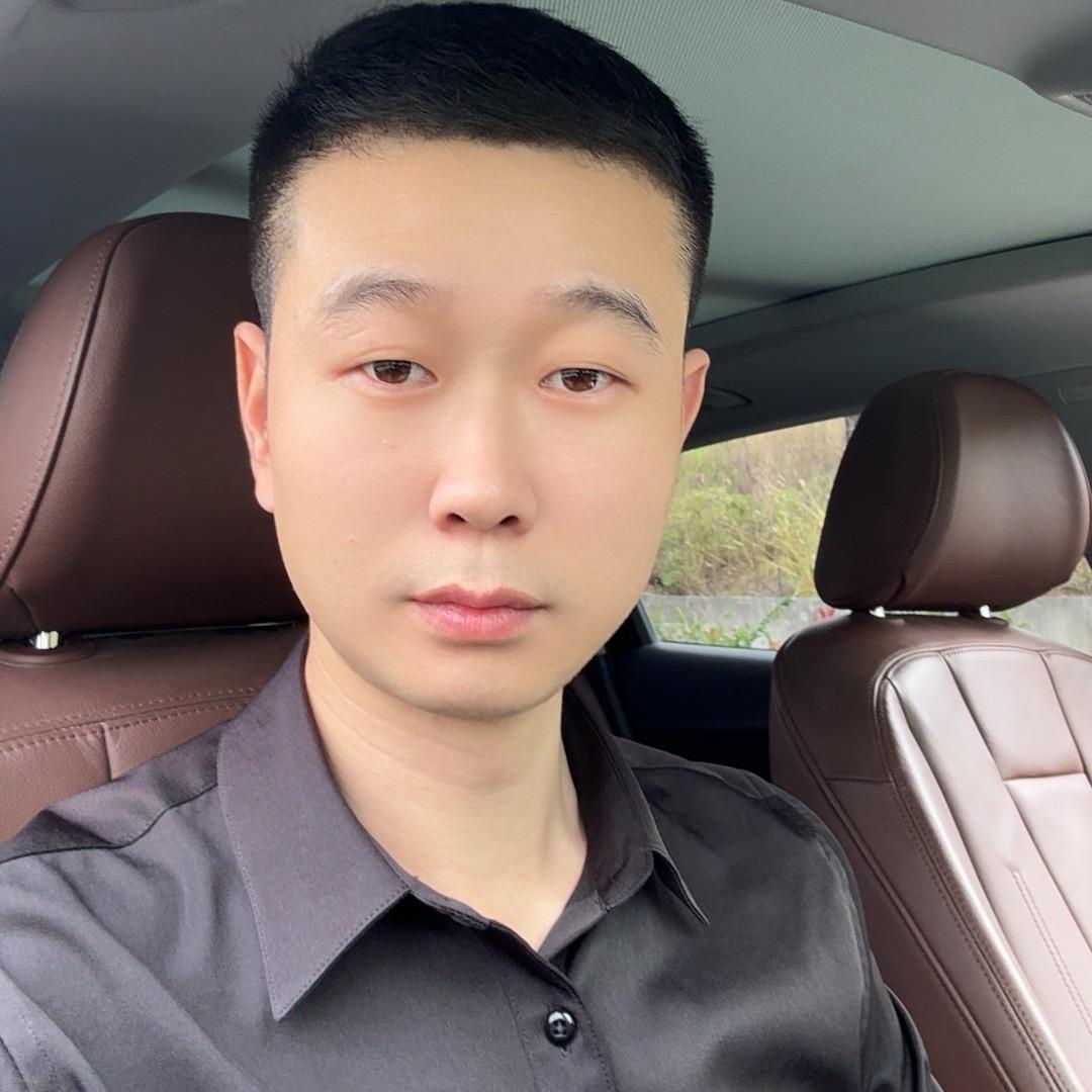 江上渔者π