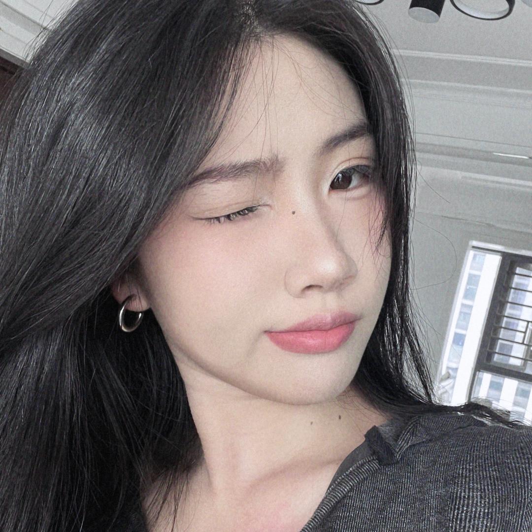 江清玥.
