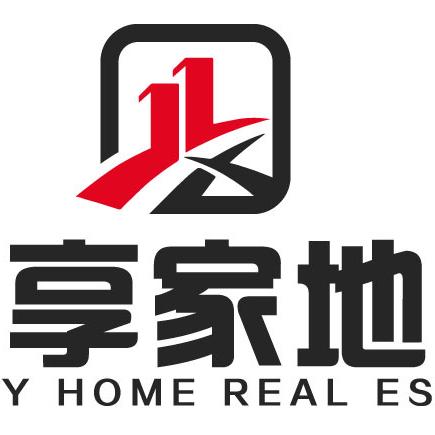 嘉兴好享家房地产经纪有限公司