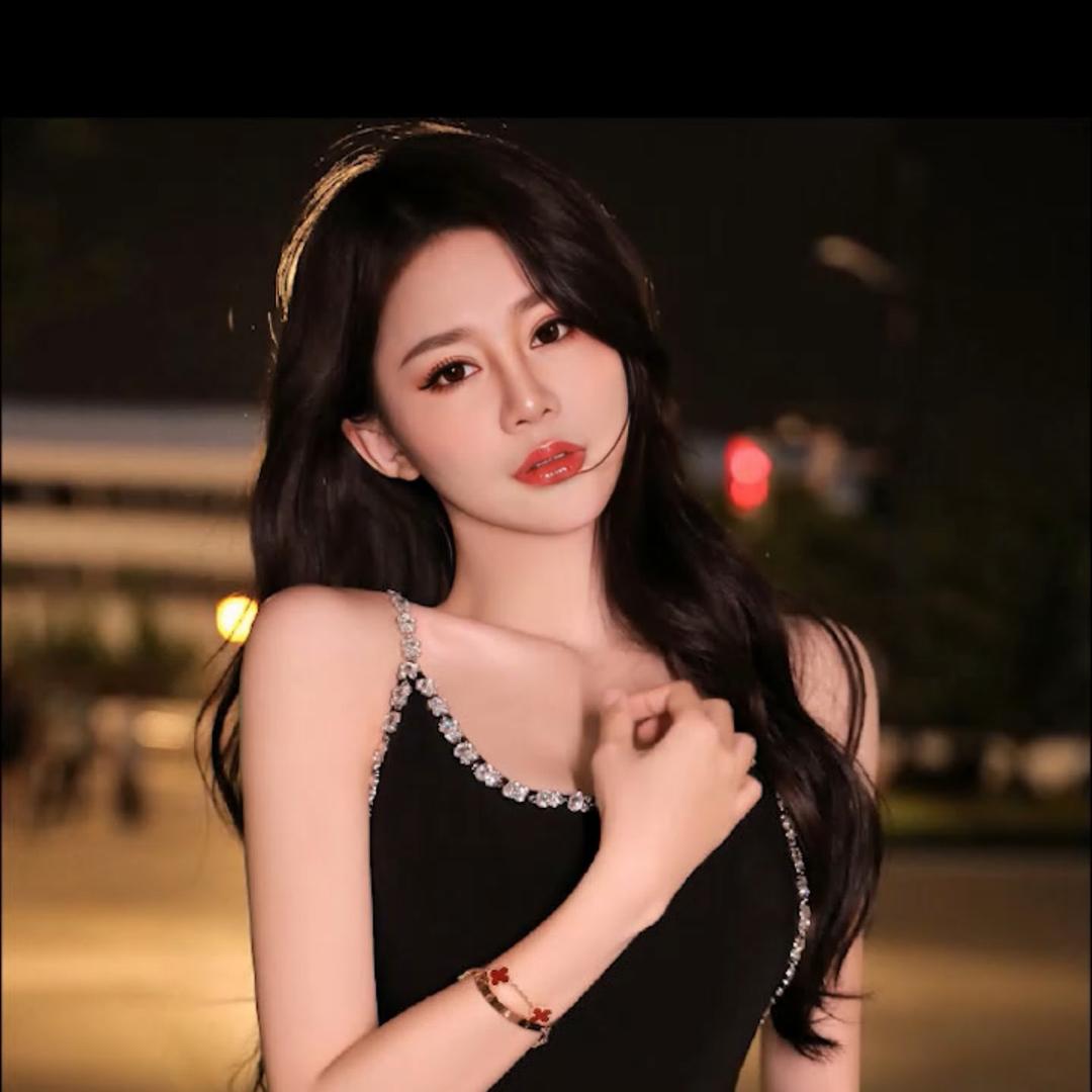 章小姐