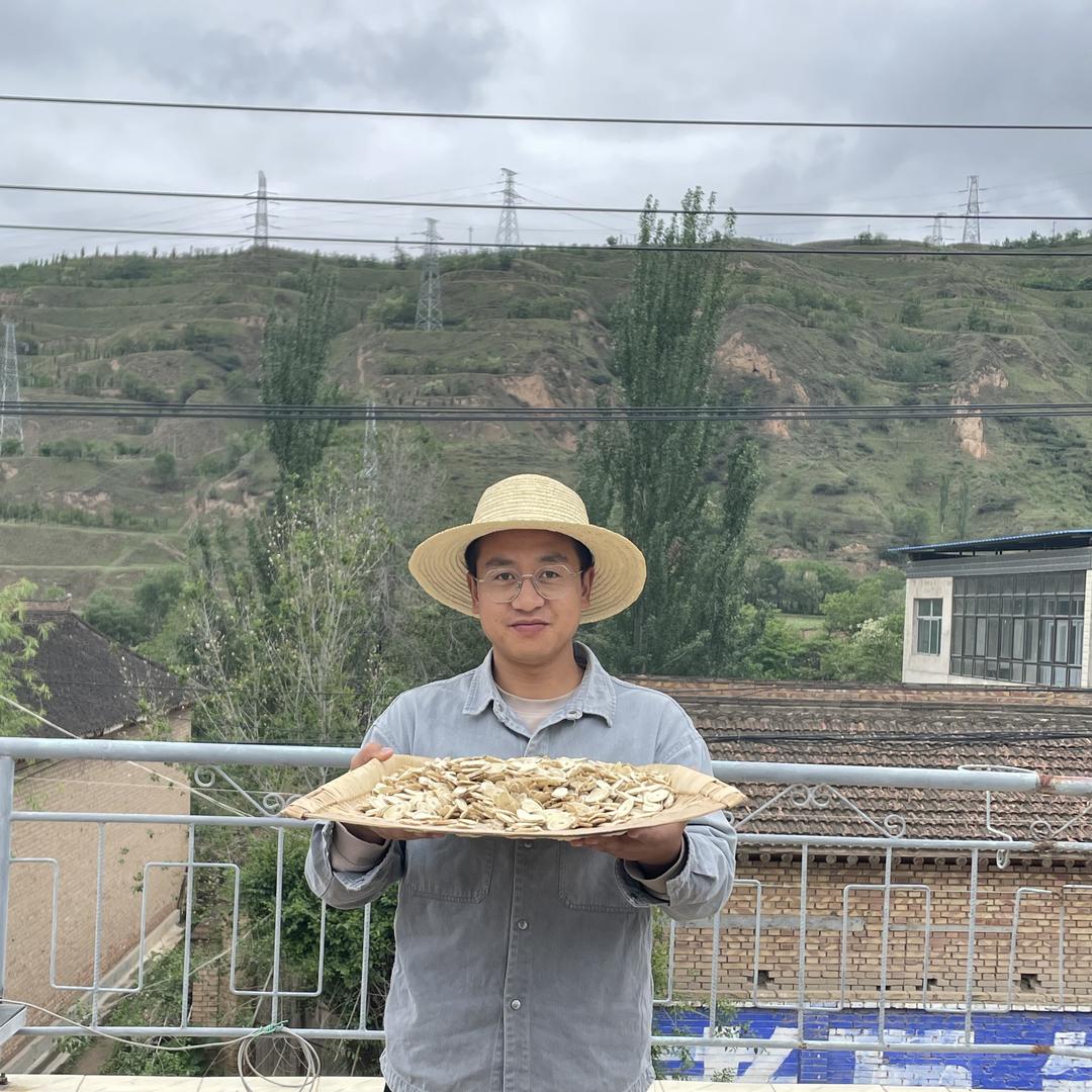 陇右甄选专营店