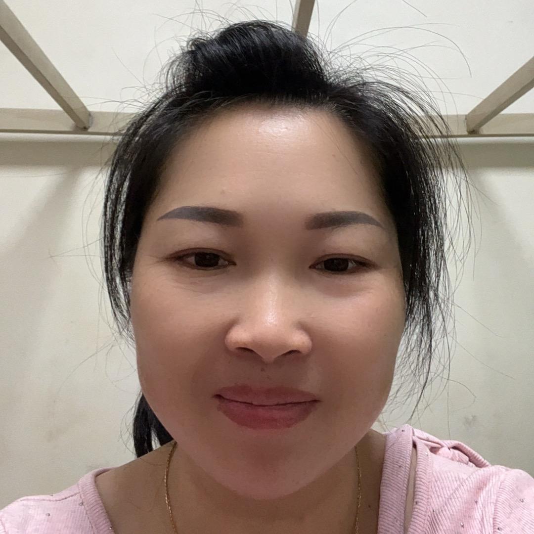 凤姝