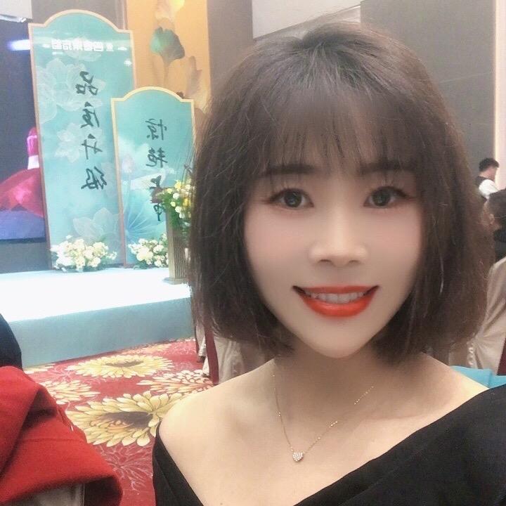 ·周小姐·
